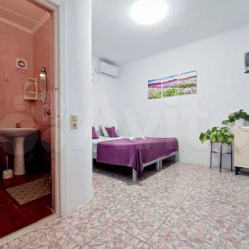 Сдается Комната, 0 м²