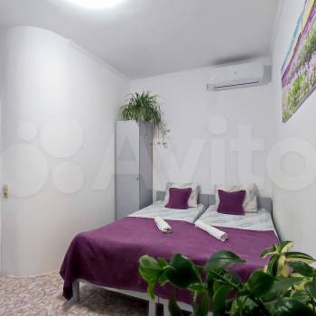 Сдается Комната, 0 м²