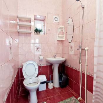 Сдается Комната, 0 м²