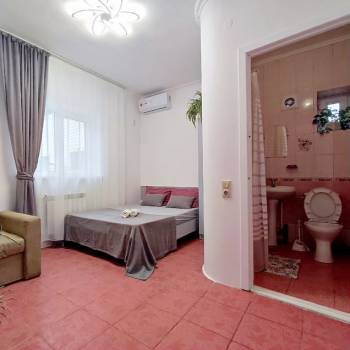Сдается Комната, 0 м²