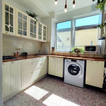 Сдается Комната, 0 м²