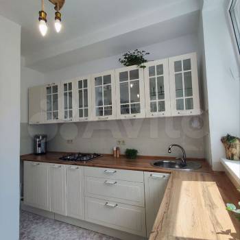 Сдается Комната, 0 м²