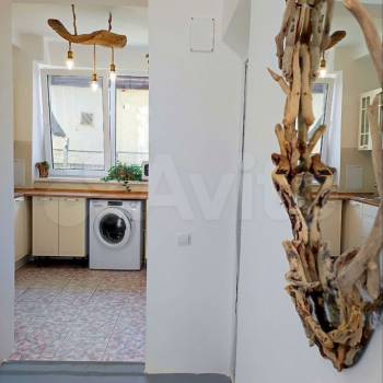 Сдается Комната, 0 м²