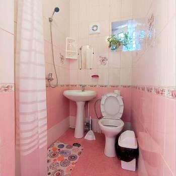 Сдается Комната, 0 м²