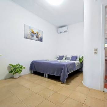 Сдается Комната, 0 м²