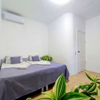Сдается Комната, 0 м²