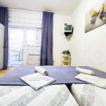 Сдается Комната, 0 м²
