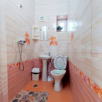 Сдается Комната, 0 м²