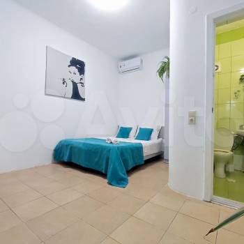 Сдается Комната, 0 м²