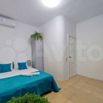Сдается Комната, 0 м²