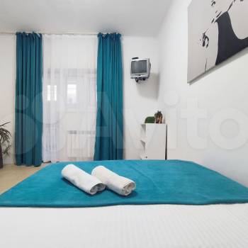 Сдается Комната, 0 м²