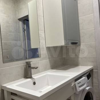 Сдается 1-комнатная квартира, 28 м²