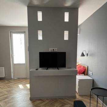 Сдается 1-комнатная квартира, 28 м²