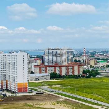 Сдается 1-комнатная квартира, 28 м²
