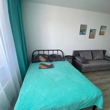 Сдается 1-комнатная квартира, 28 м²