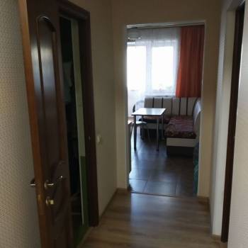 Продается 1-комнатная квартира, 45 м²