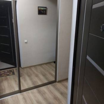 Продается 1-комнатная квартира, 45 м²