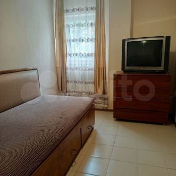 Сдается Дом, 80 м²