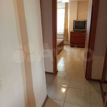 Сдается Дом, 80 м²