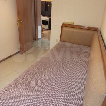 Сдается Дом, 80 м²