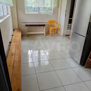 Сдается Дом, 80 м²