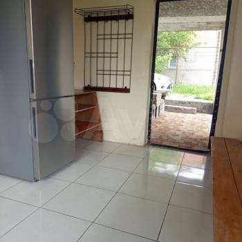 Сдается Дом, 80 м²