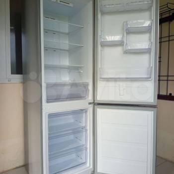 Сдается Дом, 80 м²