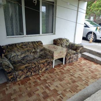 Сдается Дом, 80 м²
