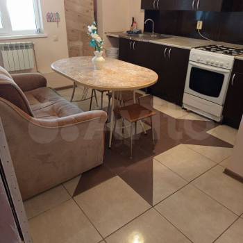 Сдается Дом, 80 м²