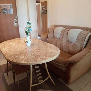 Сдается Дом, 80 м²