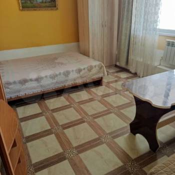 Сдается Дом, 80 м²