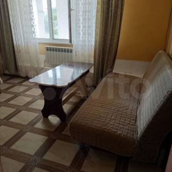 Сдается Дом, 80 м²