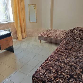 Сдается Дом, 80 м²