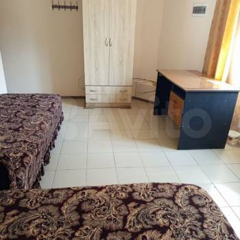 Сдается Дом, 80 м²