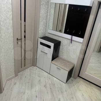 Сдается 1-комнатная квартира, 48 м²