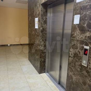 Сдается 1-комнатная квартира, 48 м²