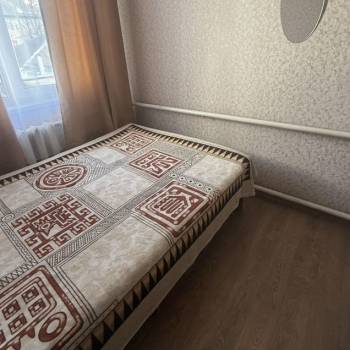 Сдается Комната, 0 м²