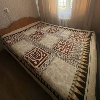 Сдается Комната, 0 м²