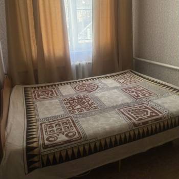 Сдается Комната, 0 м²