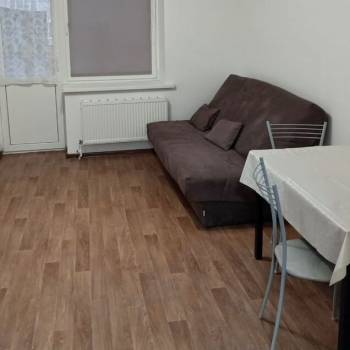 Сдается 2-х комнатная квартира, 70 м²