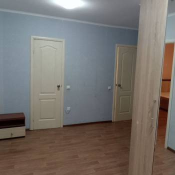 Сдается 2-х комнатная квартира, 70 м²