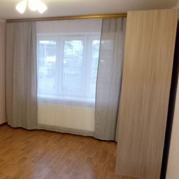 Сдается 2-х комнатная квартира, 70 м²