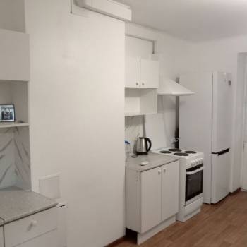 Сдается 2-х комнатная квартира, 70 м²