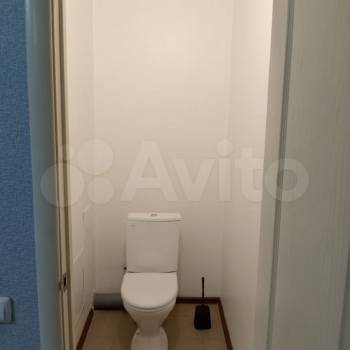 Сдается 2-х комнатная квартира, 70 м²