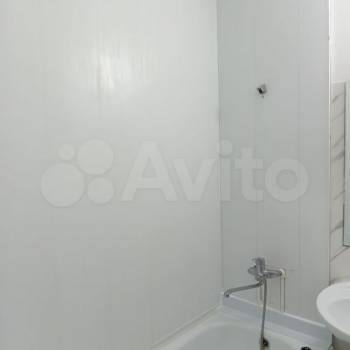 Сдается 2-х комнатная квартира, 70 м²