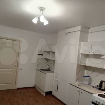 Сдается 2-х комнатная квартира, 70 м²