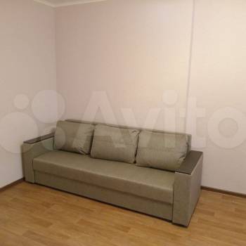 Сдается 2-х комнатная квартира, 70 м²