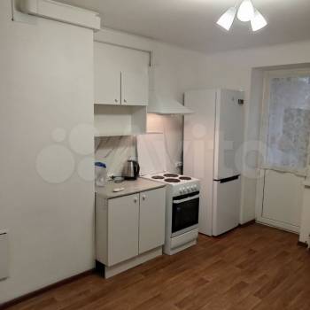 Сдается 2-х комнатная квартира, 70 м²