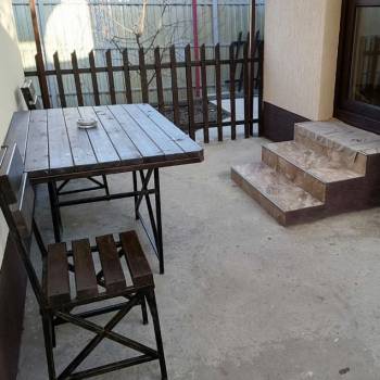 Сдается Дом, 42 м²