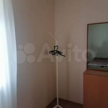 Сдается Дом, 42 м²